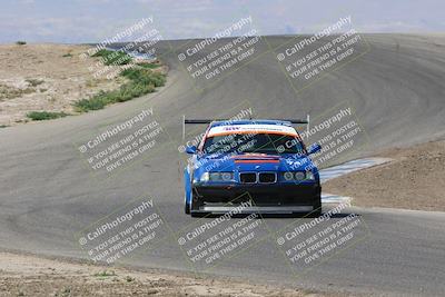 media/Jun-23-2023-Fast Toys Club (Fri) [[30b06a683d]]/Open Track/10am (Phil Hill)/